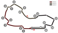 Albert Park (Australia)